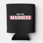 Waanzin Koelbox Blikjeskoeler (Achterkant)