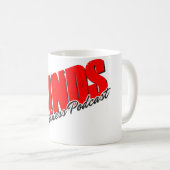 Waanzin Mok (Voorkant rechts)