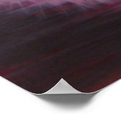 Waar baby's uit poster komen (Hoek)