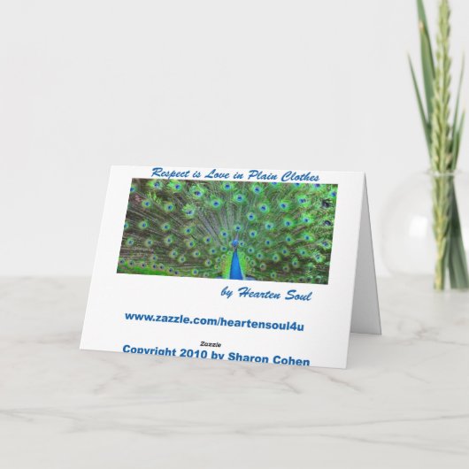 Waar daarna? kaart (Achterkant)