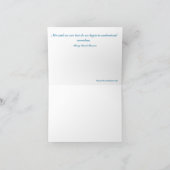 Waar Dag ontmoet Nacht: Benedict Pond Kaart (Binnen)