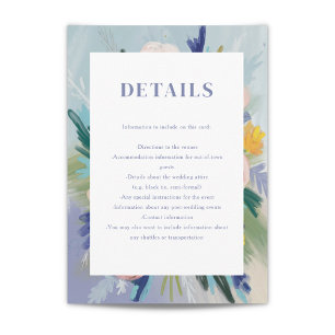 Waar de liefde de Kaart van de Band van de Woede g