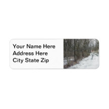 Waar de weg u naartoe kan brengen