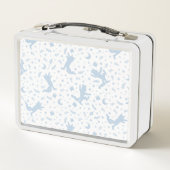 Waar de wilde dingen blauw zijn (Achterkant)