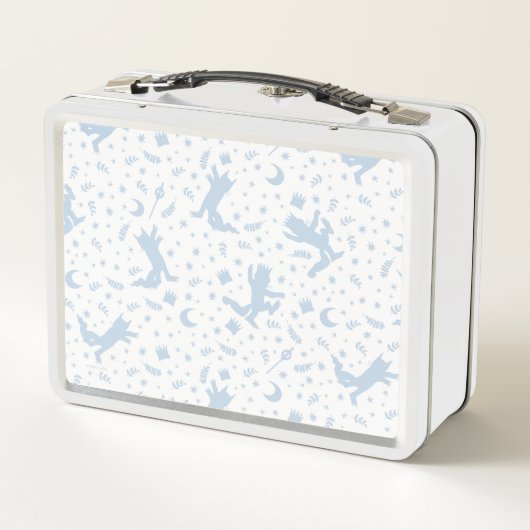 Waar de wilde dingen blauw zijn (Achterkant)