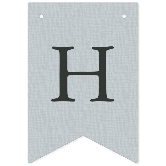 Waar de wilde dingen een dag zijn vlaggetjes (Tweede vlag)