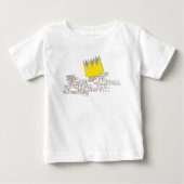 Waar de wilde dingen zijn | Kroon (Voorkant)