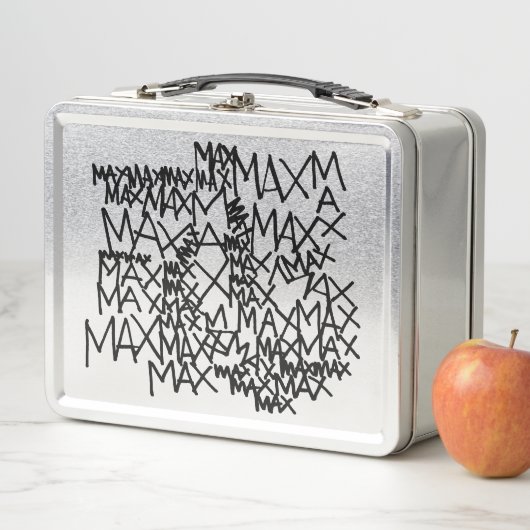 Waar de wilde dingen zijn | Max. herhaling (In situ)