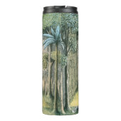 Waar de wilde dingen zijn | Scène 4 Thermosbeker (Achterkant)