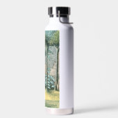 Waar de wilde dingen zijn | Scène 4 Waterfles (Links)