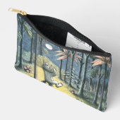 Waar de wilde dingen zijn | Scène 6 Etui (Open)