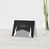 Waar de Wilde Dingen Zijn Verjaardag Bedankt (Voorkant)