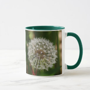 Waar de wind waait mok