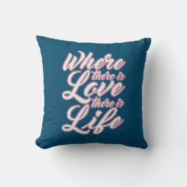 Waar er Liefde Valentijnsdag is | SIERKUSSEN