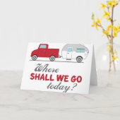 Waar gaan we heen? kaart (Gele Bloem)