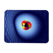 waar gelei worden geboren magneet (Horizontaal)