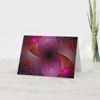 WAAR GODOT- WENSKAARTEN IS KAART