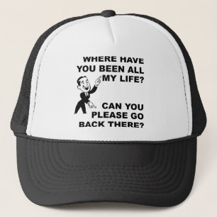 Waar heb je al mijn hele leven een grappig Pet Pet