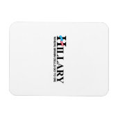 Waar hersencellen afsterven magneet (Horizontaal)