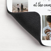 Waar het allemaal begon met het artikel Foto Colla Muismat (Hoek)