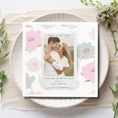 Waar het allemaal begon met Romantische paren op m Servet