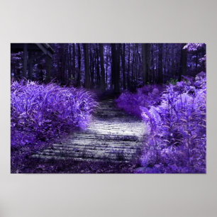 waar het eerlijke spel, de Gevorm Druk Poster