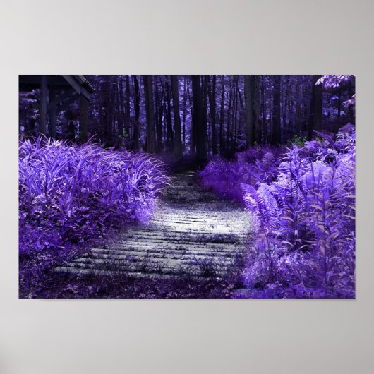 waar het eerlijke spel, de Gevorm Druk Poster (Voorkant)