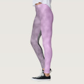 Waar het licht oplost leggings (Links)