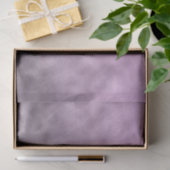 Waar het licht oplost tissuepapier (Geschenk)