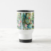 Waar het plezier groeit Wilde Mok (Center)