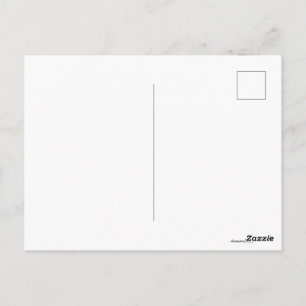Waar hoop is dat er een gezond Briefkaart is