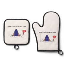 Waar ik Herfst op de val van de kromme ben ik hier