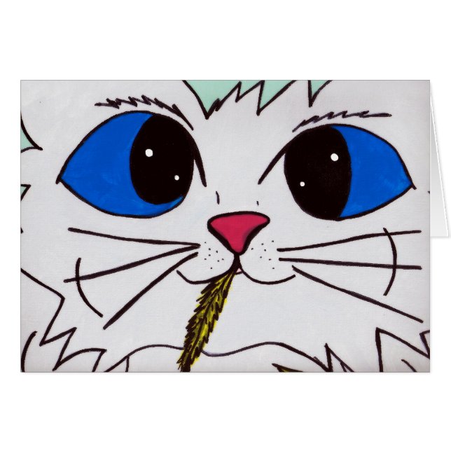 WAAR IS DE BIRDIE? (Voorkant Horizontaal)