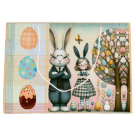 Waar is de Frosting? Cadeautasje