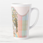 Waar is de Frosting Latte Mok (Rechts)