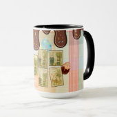 Waar is de Frosting Mok (Voorkant rechts)