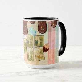 Waar is de Frosting Mok