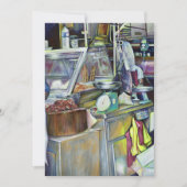 Waar is de viskop curry? Singapore (Voorkant)