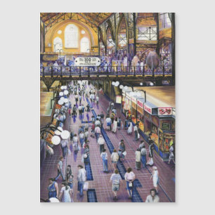 Waar is de waterkast? Boedapest