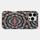 Waar is de Zeemeermin iPhone Hoesje (Achterkant horizontaal)