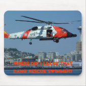 WAAR IS DE ZWEMMER? MUISMAT (Voorkant)