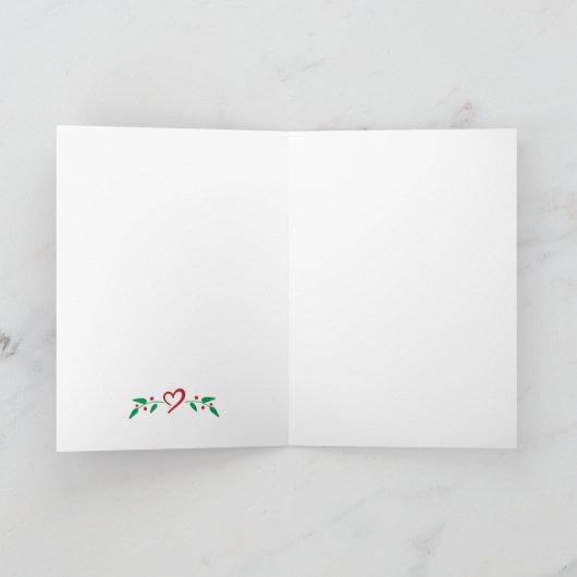 Waar is Lefse? Kaart (Binnen)