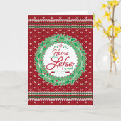 Waar is Lefse? Kaart (Gele Bloem)