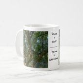 Waar is Lexi 01 Koffiemok (Voorkant links)