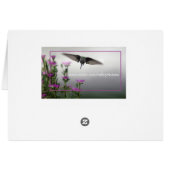 Waar is mama? (Achterkant Horizontaal)