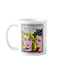 Waar is mijn Cabeceo - Betty's Buffet