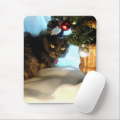 Waar is Mijn Cadeaus? Muismat (Met muis)