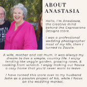 Waar is mijn koffie! grote koffiekop