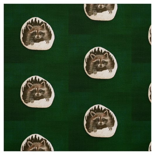 "Waar is mijn snoepriet?" Stof (Swatch)