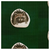 "Waar is mijn snoepriet?" Stof (Close Up)